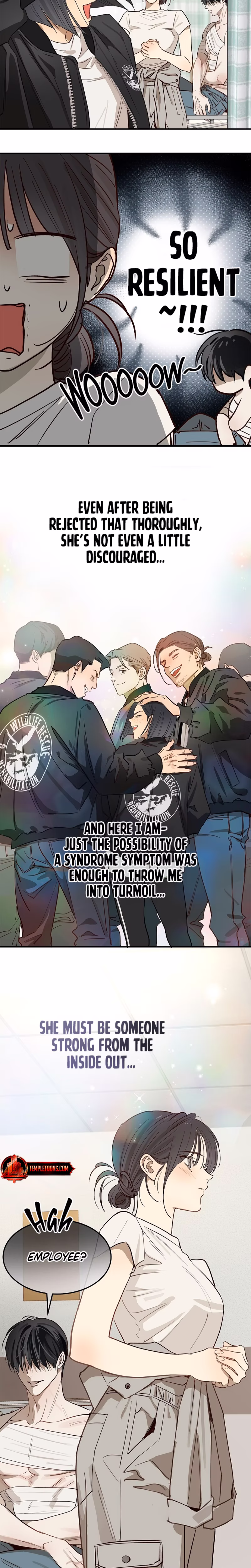 Page 20 of Chapter 28