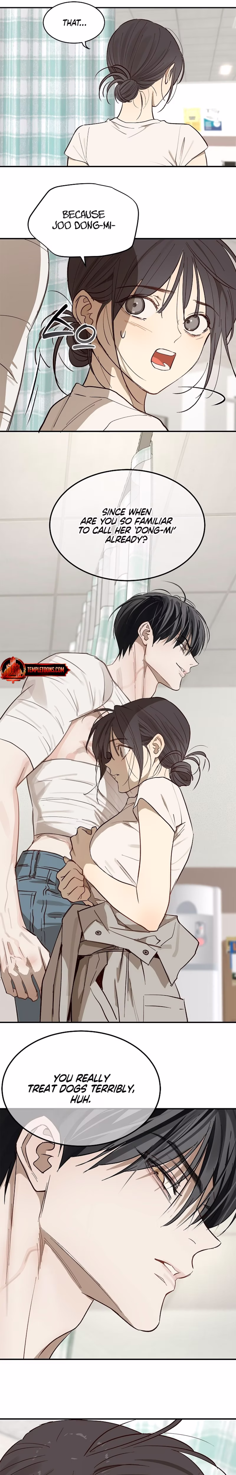 Page 22 of Chapter 28