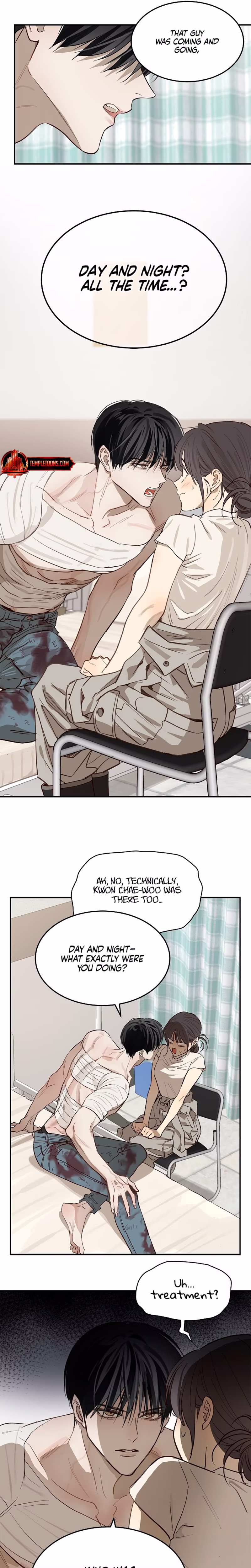 Page 4 of Chapter 28