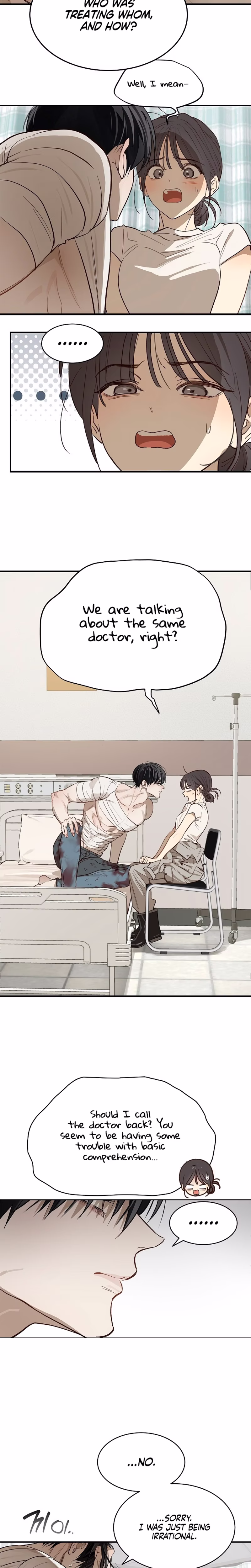 Page 5 of Chapter 28