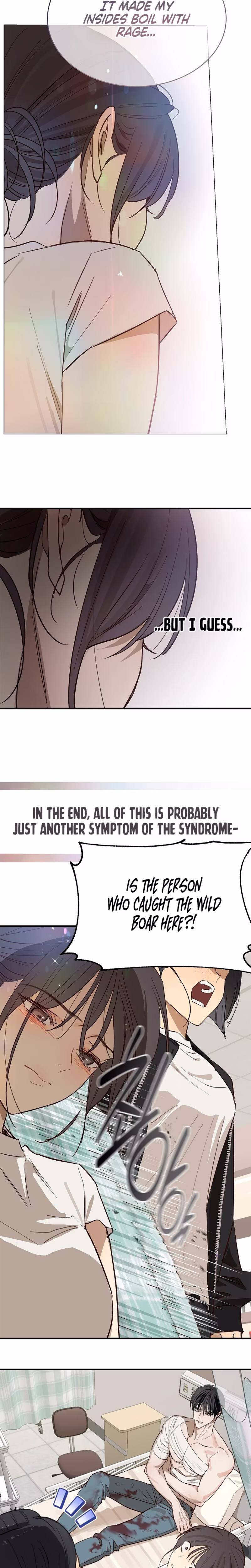 Page 8 of Chapter 28