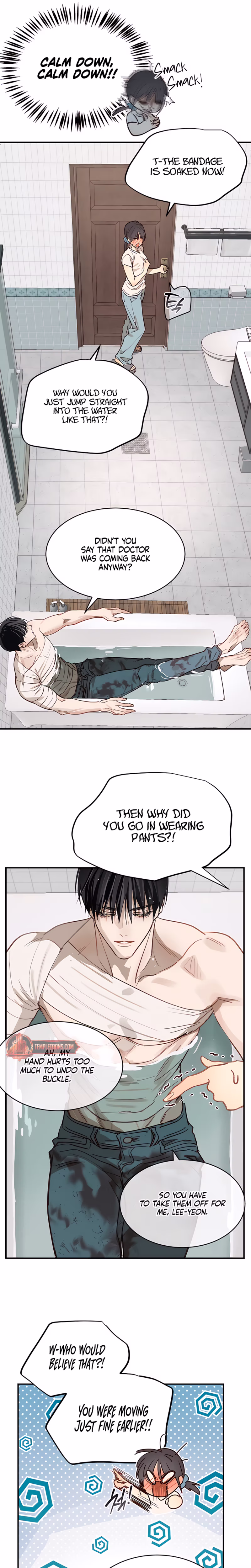 Page 10 of Chapter 29
