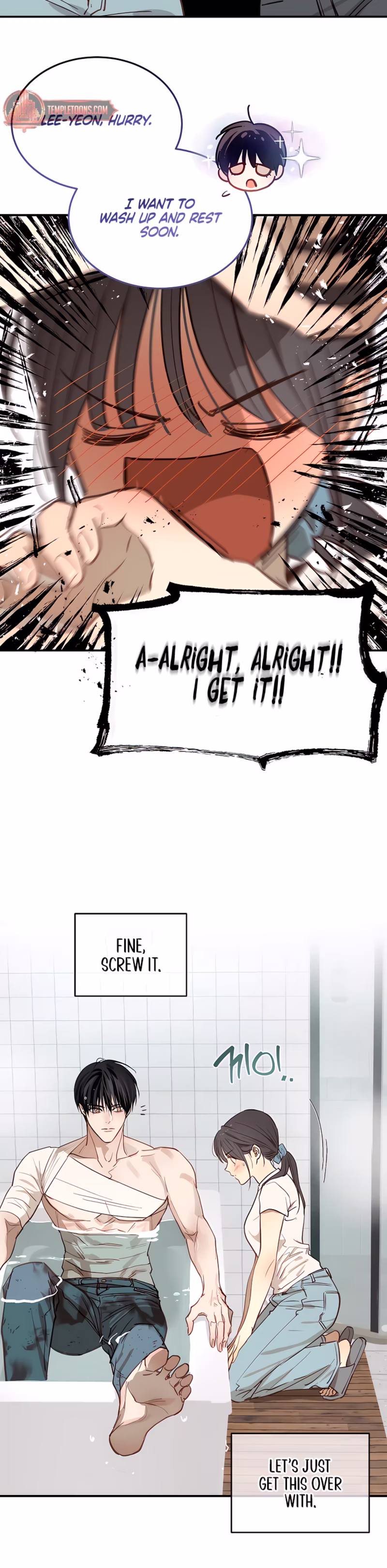 Page 12 of Chapter 29
