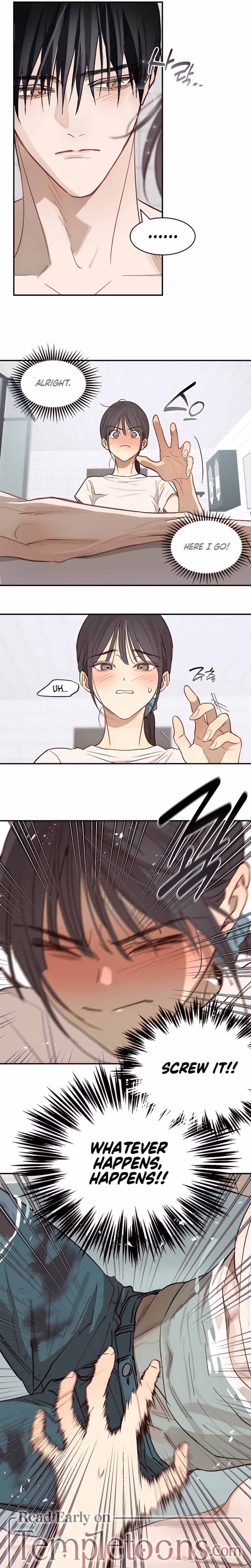 Page 13 of Chapter 29