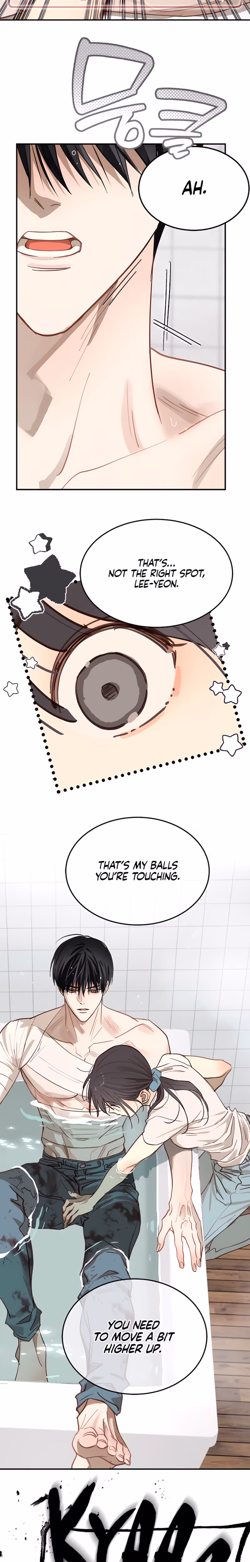 Page 14 of Chapter 29