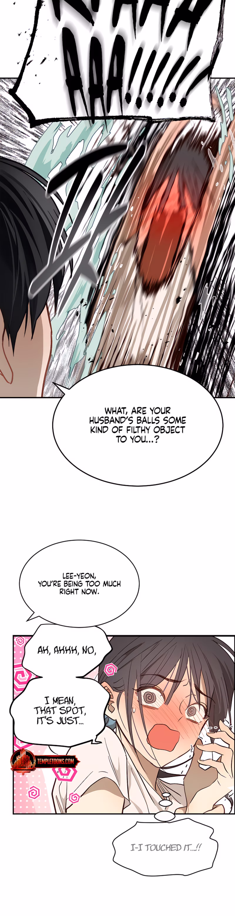 Page 15 of Chapter 29