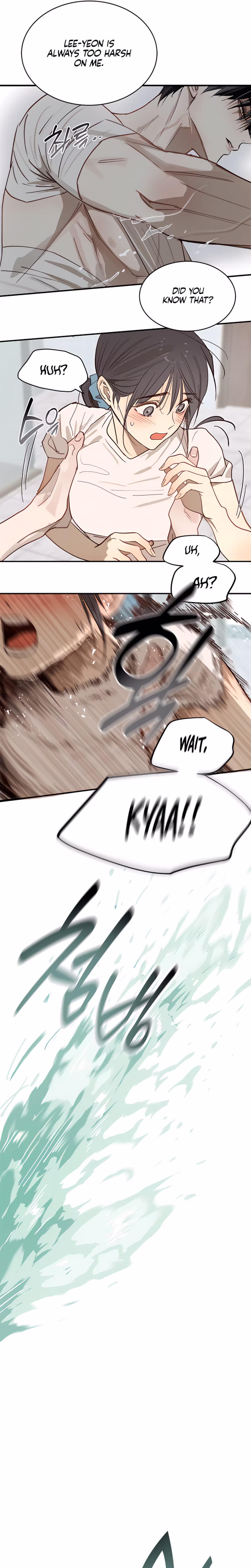 Page 16 of Chapter 29