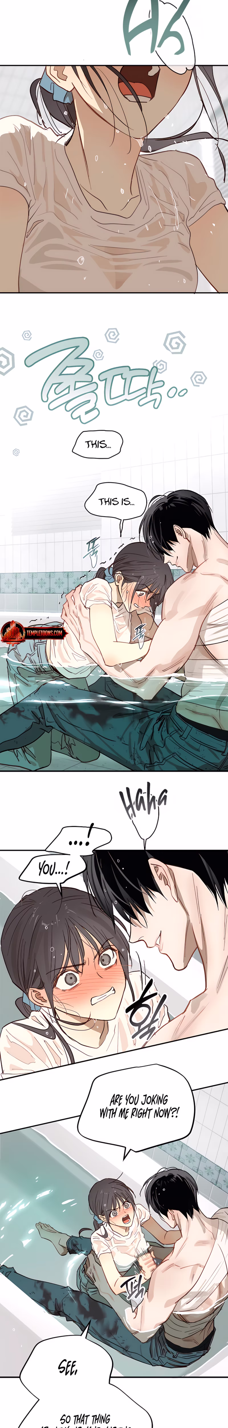 Page 17 of Chapter 29