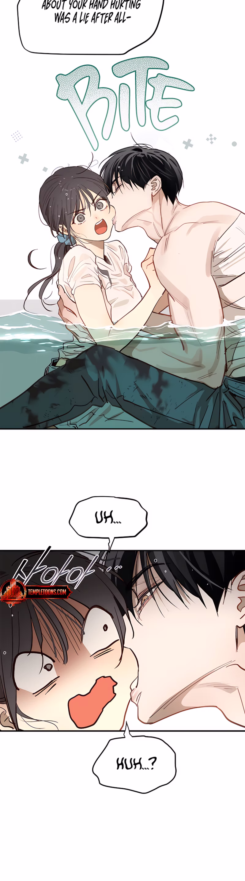 Page 18 of Chapter 29