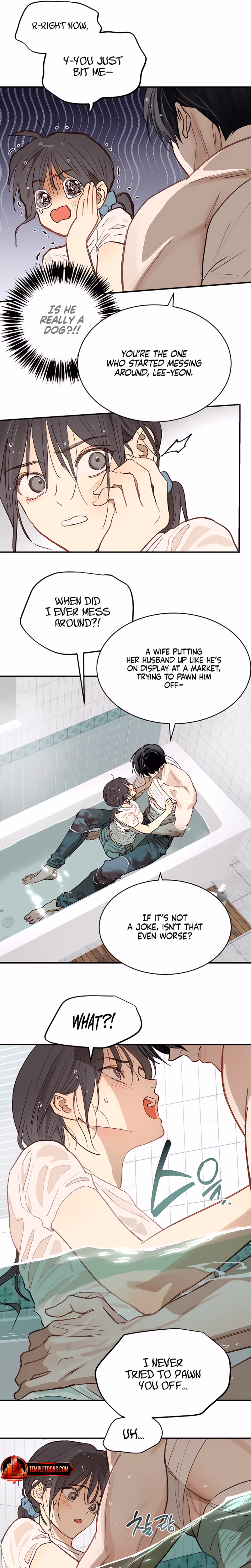 Page 19 of Chapter 29