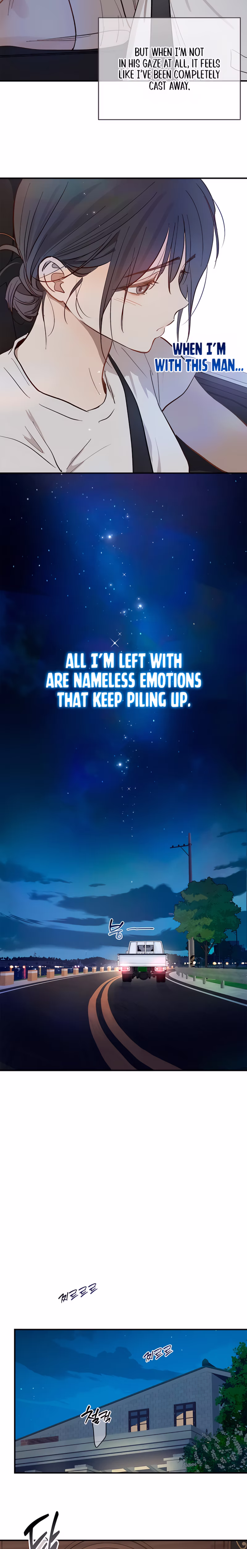 Page 2 of Chapter 29
