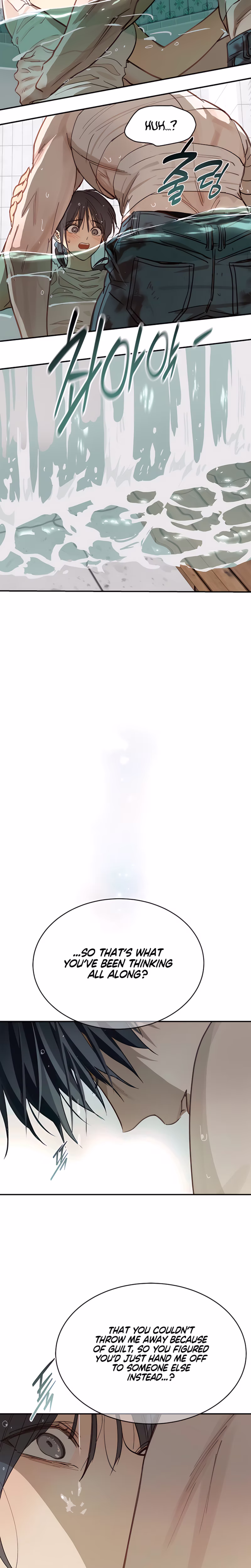 Page 20 of Chapter 29