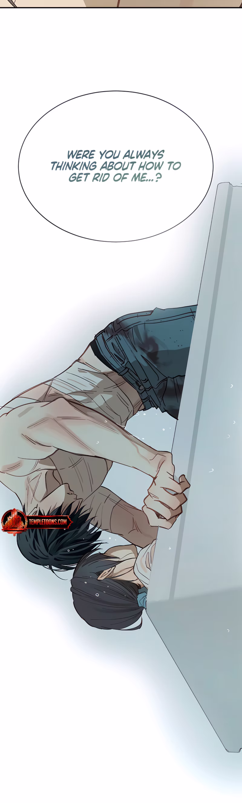 Page 21 of Chapter 29