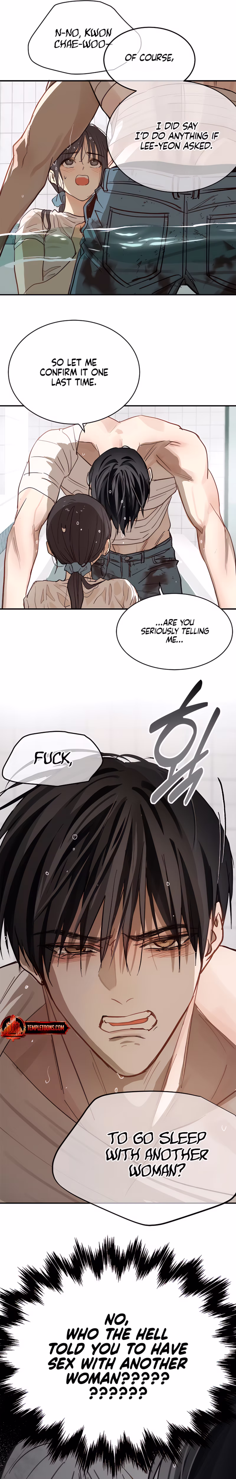 Page 22 of Chapter 29