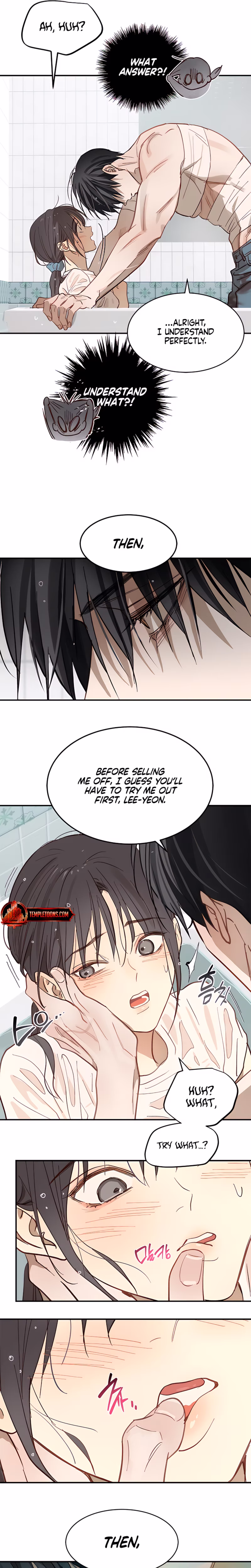 Page 25 of Chapter 29