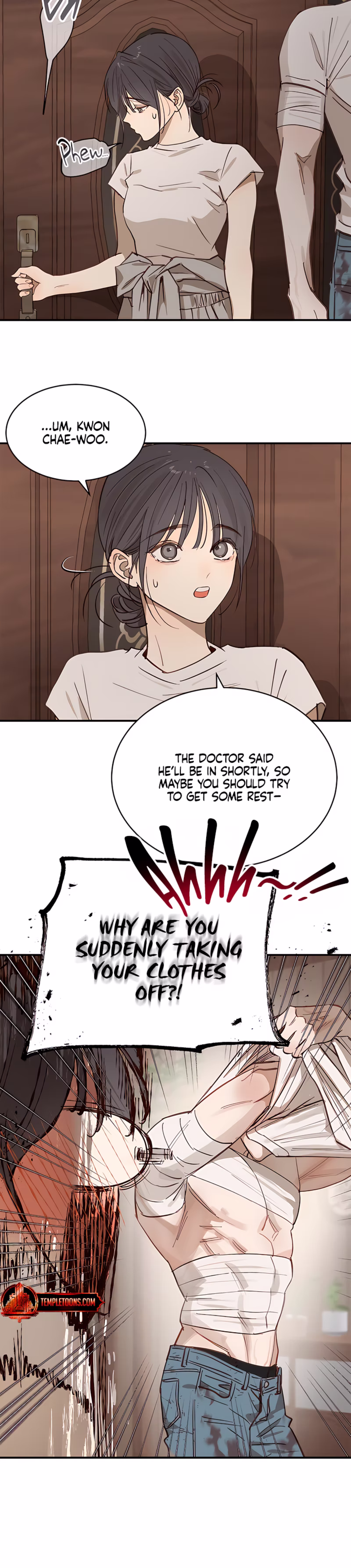 Page 3 of Chapter 29