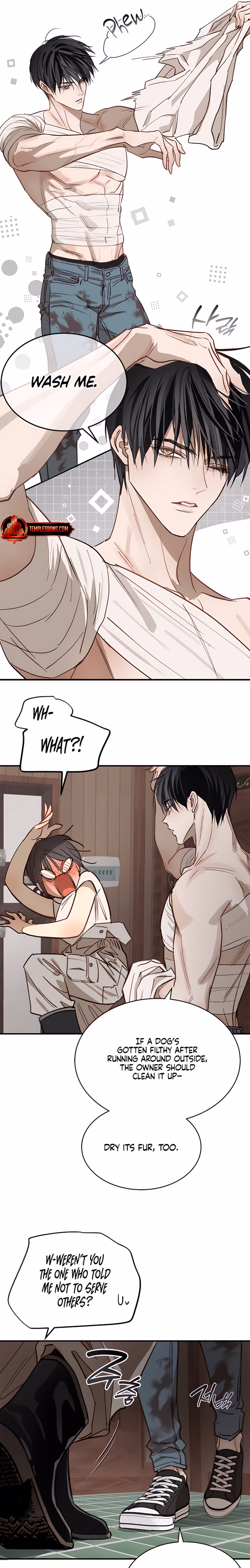 Page 4 of Chapter 29