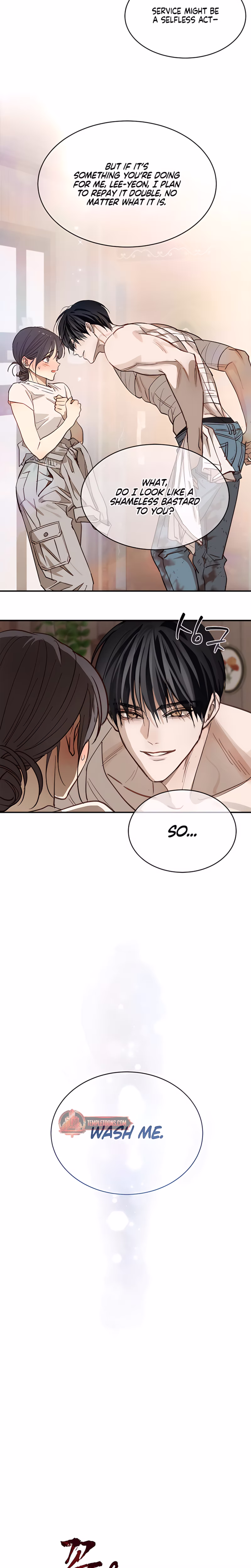 Page 5 of Chapter 29