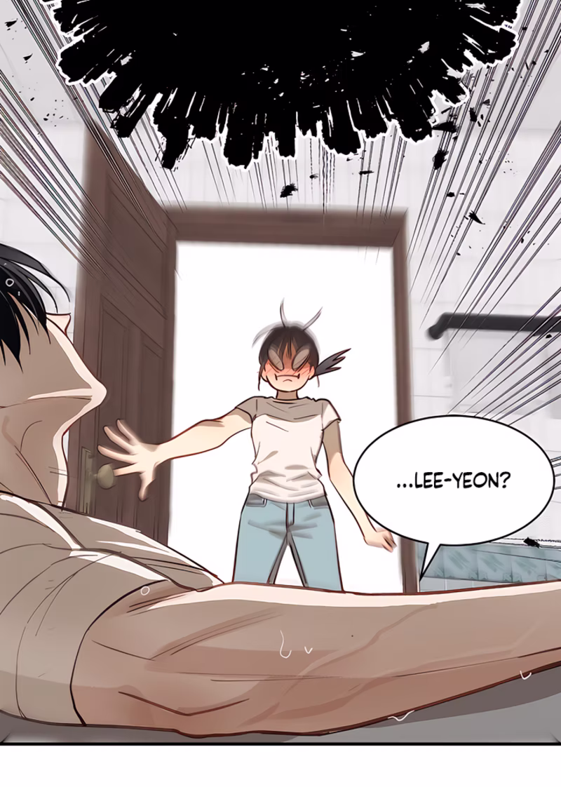 Page 9 of Chapter 29