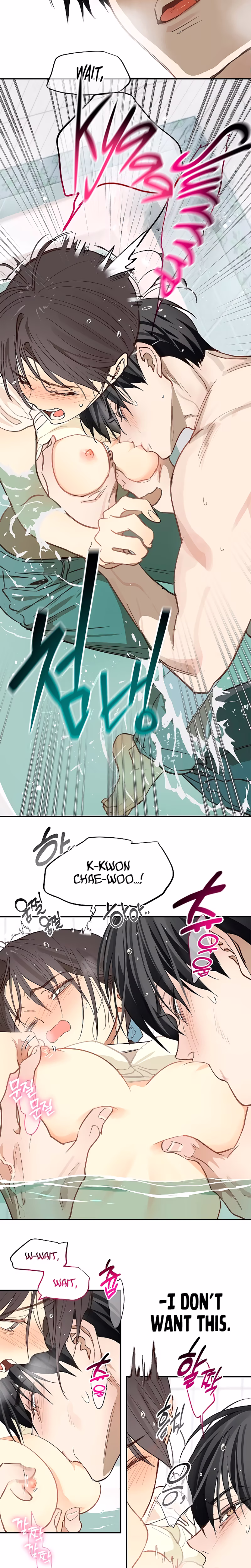 Page 10 of Chapter 30