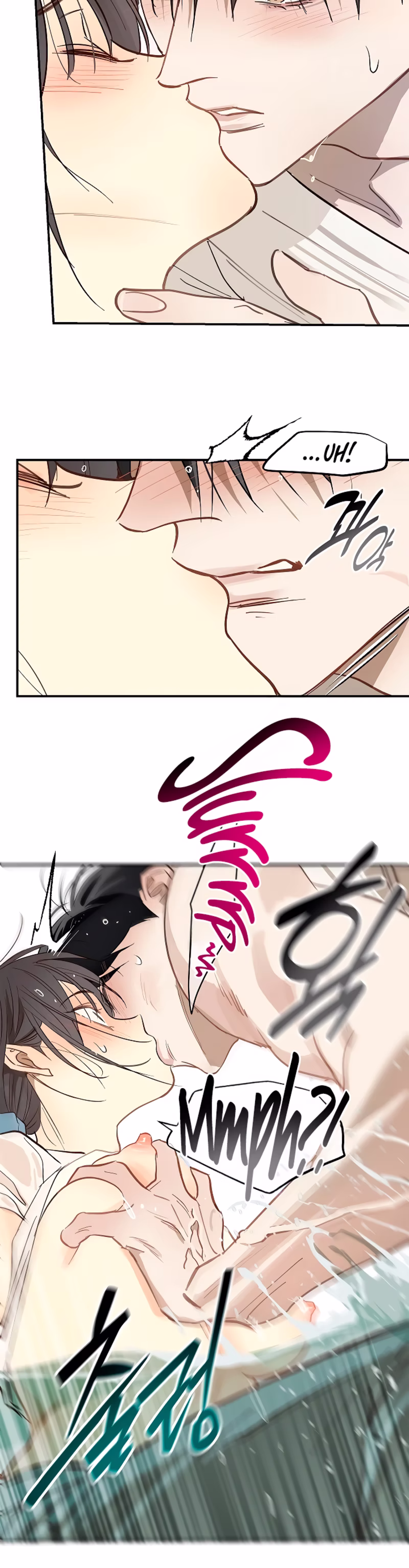 Page 14 of Chapter 30