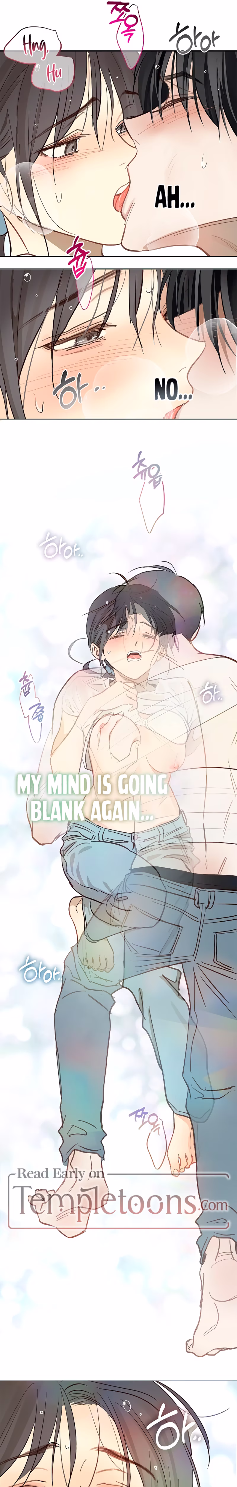 Page 15 of Chapter 30