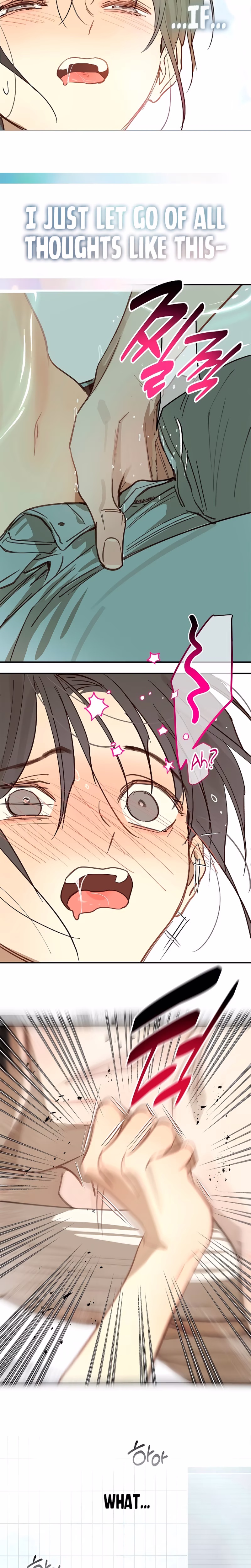 Page 16 of Chapter 30