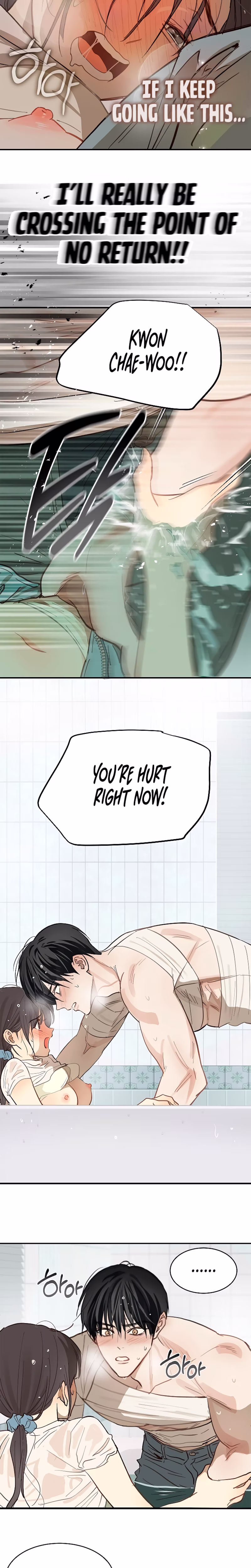 Page 19 of Chapter 30