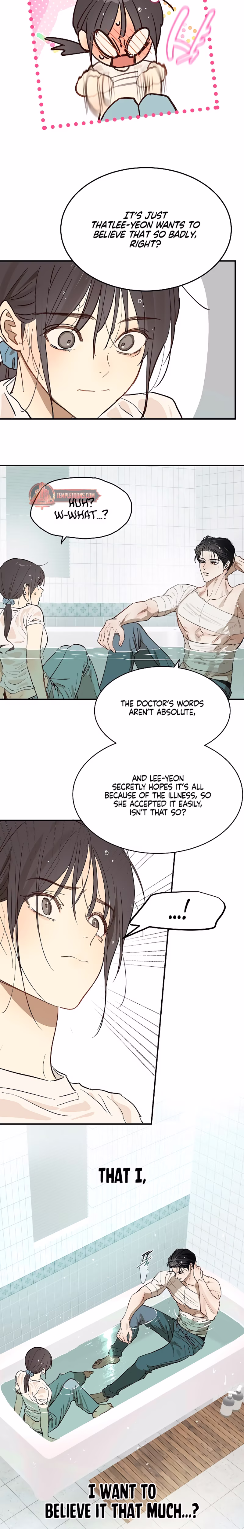 Page 25 of Chapter 30