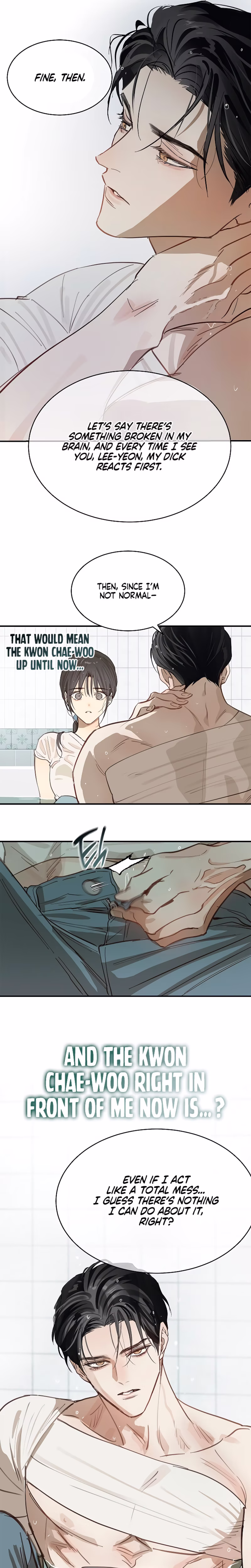 Page 27 of Chapter 30