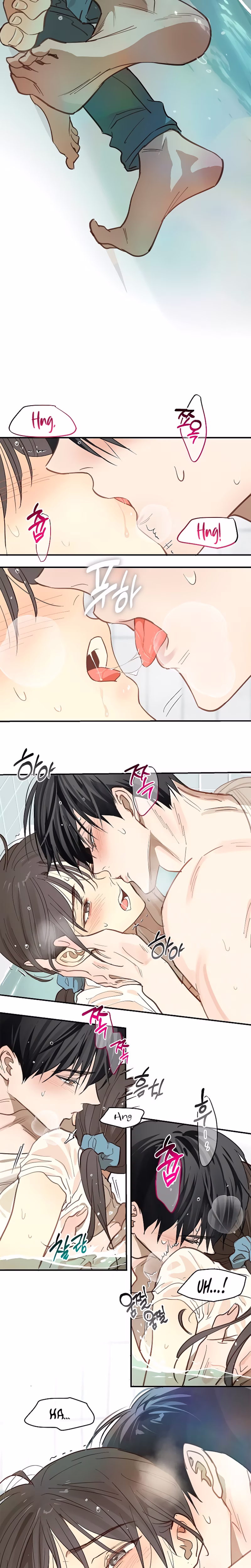 Page 5 of Chapter 30