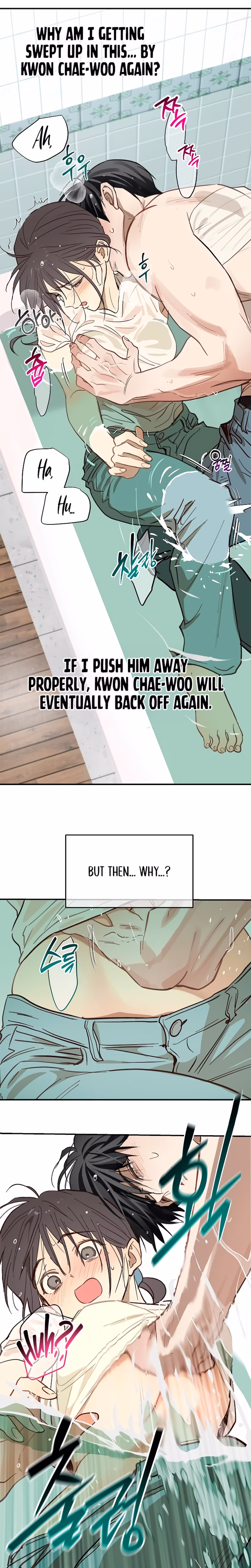 Page 7 of Chapter 30