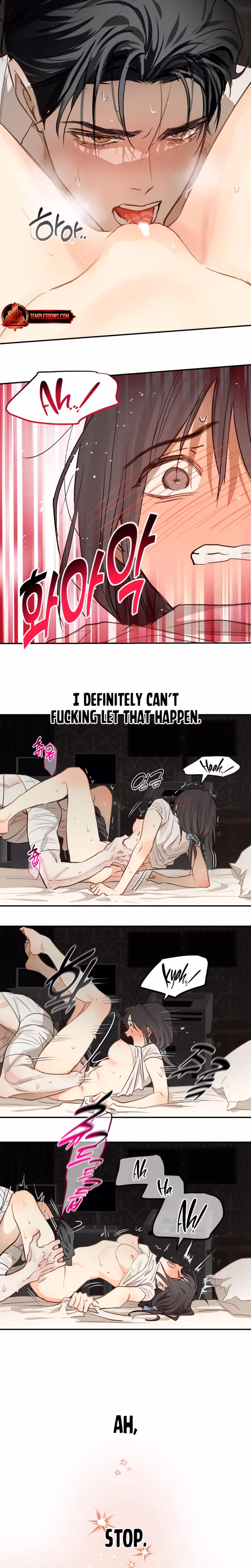Page 10 of Chapter 31