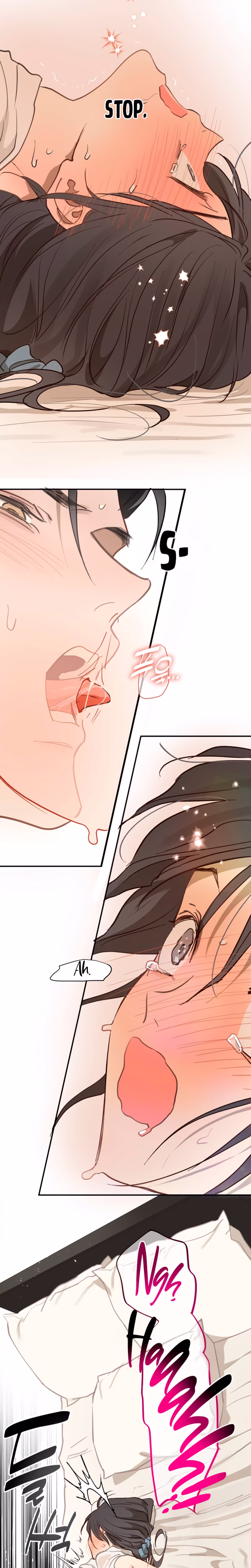 Page 11 of Chapter 31