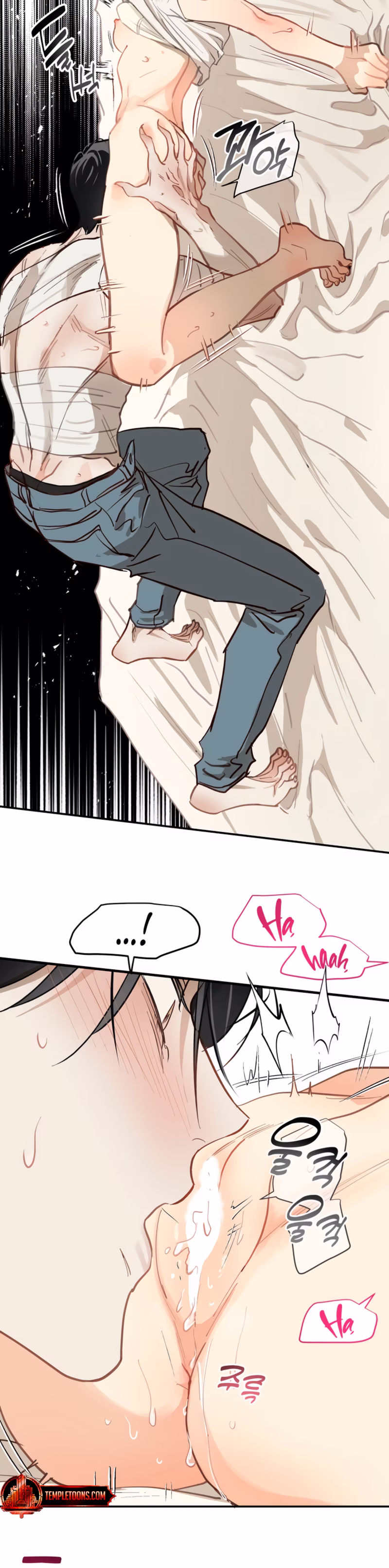 Page 12 of Chapter 31