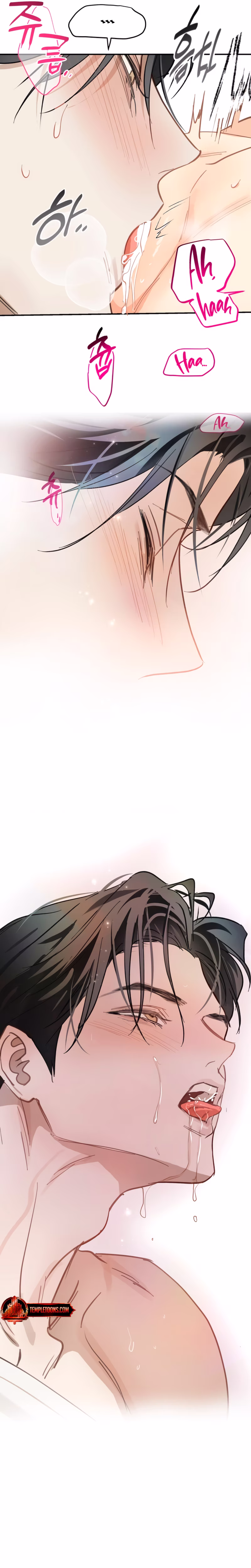 Page 13 of Chapter 31