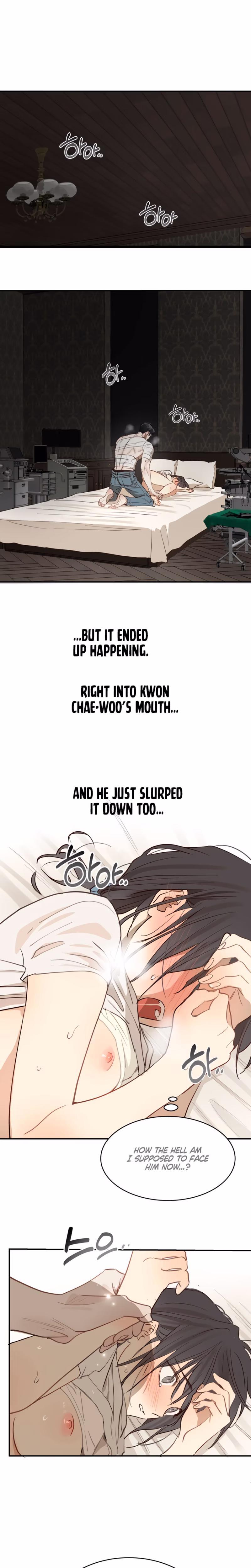 Page 14 of Chapter 31
