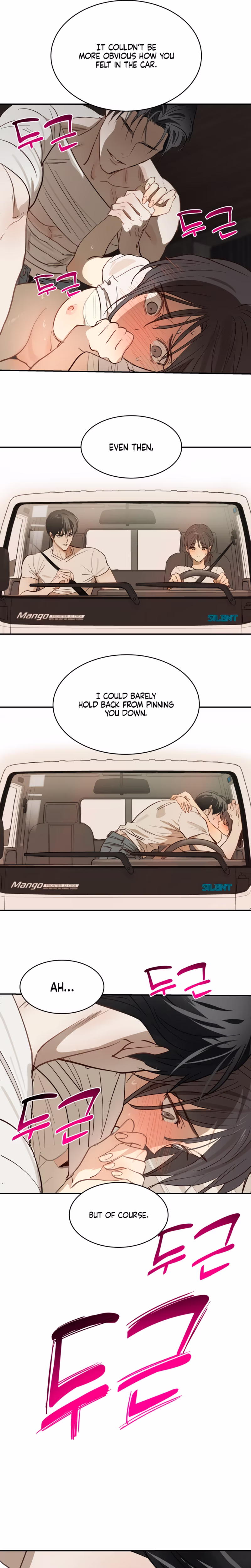 Page 16 of Chapter 31
