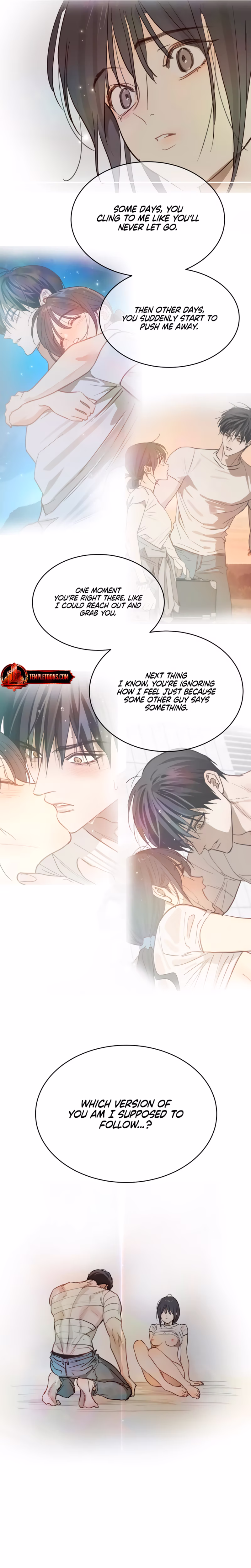 Page 19 of Chapter 31