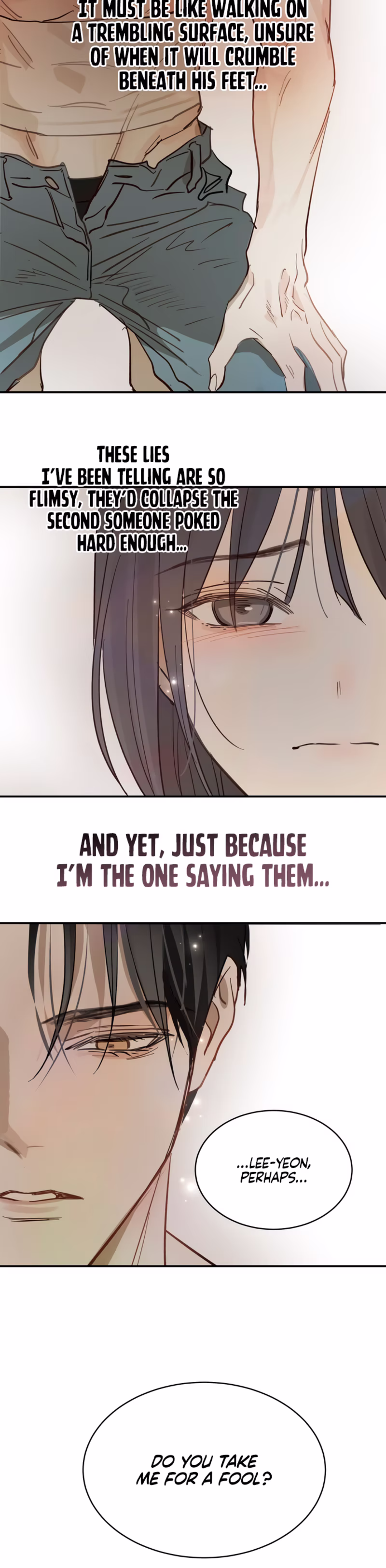 Page 21 of Chapter 31