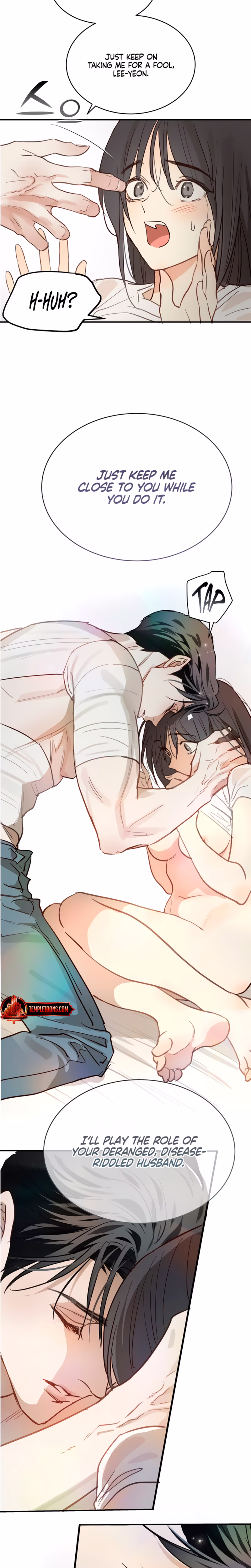 Page 23 of Chapter 31