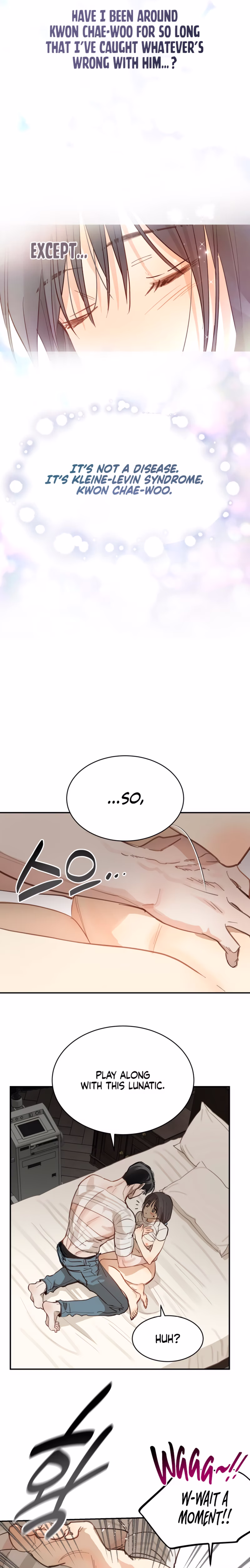 Page 25 of Chapter 31