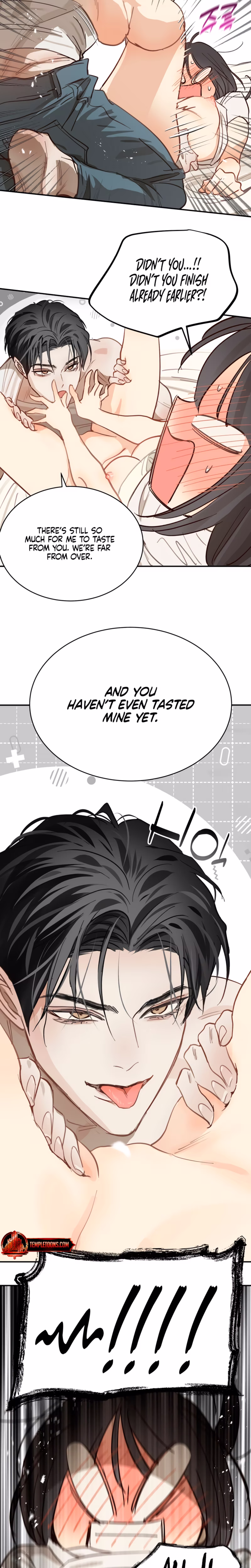 Page 26 of Chapter 31