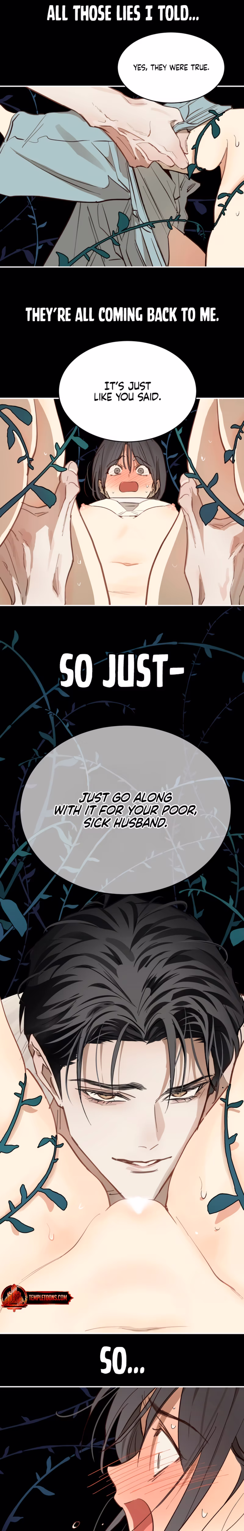 Page 4 of Chapter 31