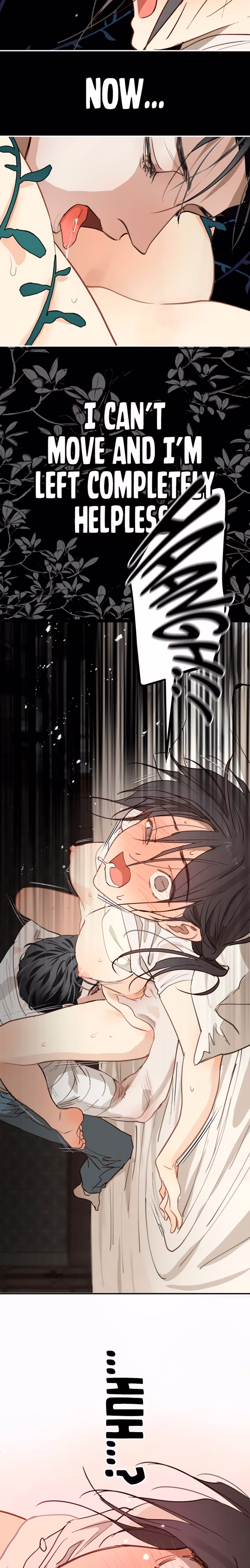 Page 5 of Chapter 31