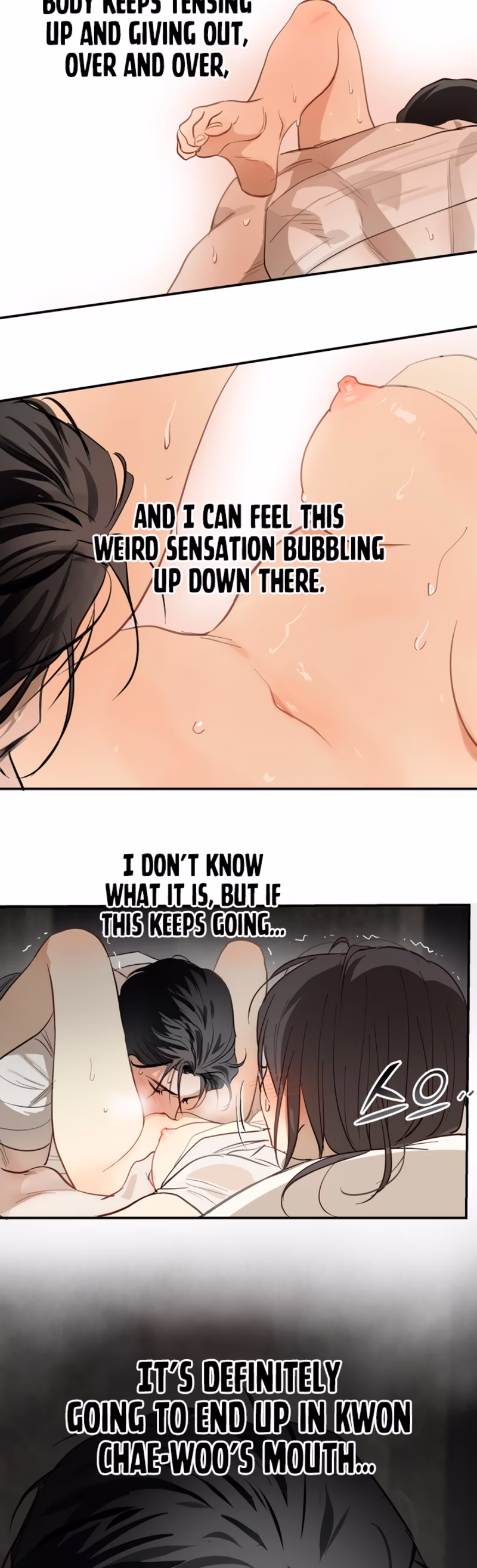 Page 9 of Chapter 31