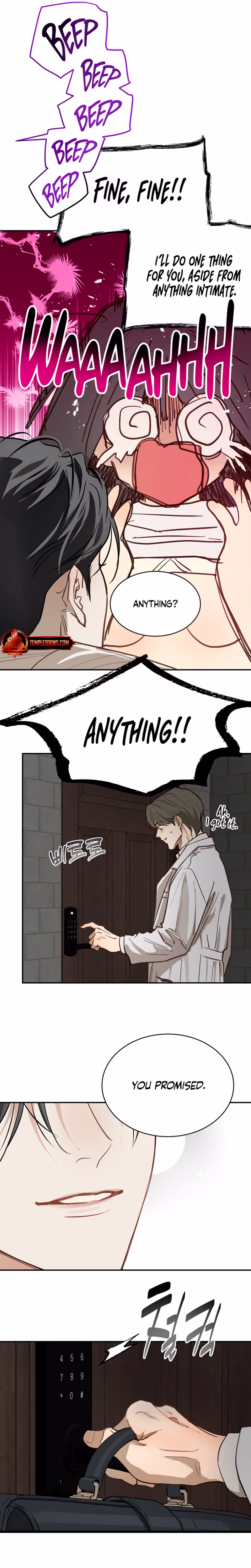 Page 10 of Chapter 32