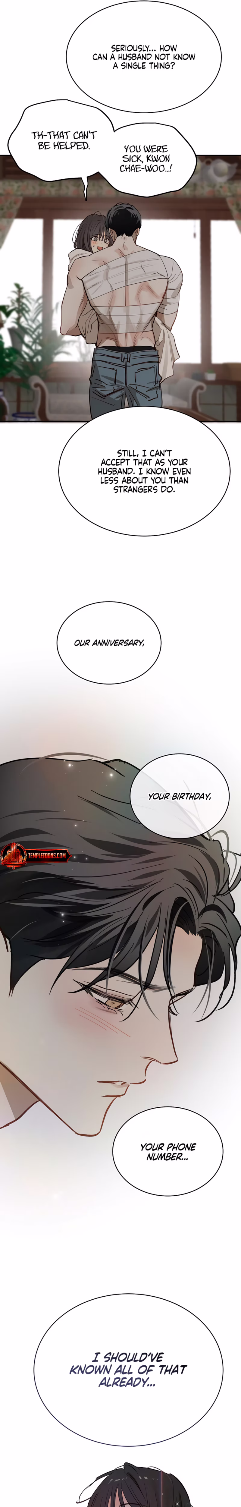 Page 16 of Chapter 32
