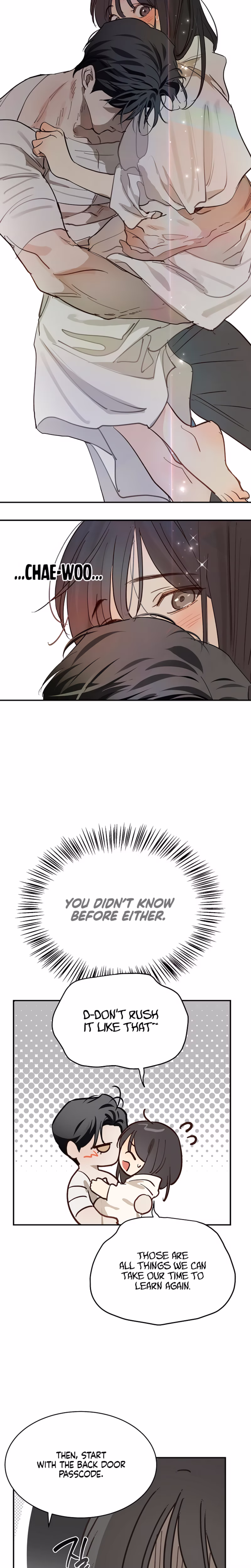 Page 17 of Chapter 32