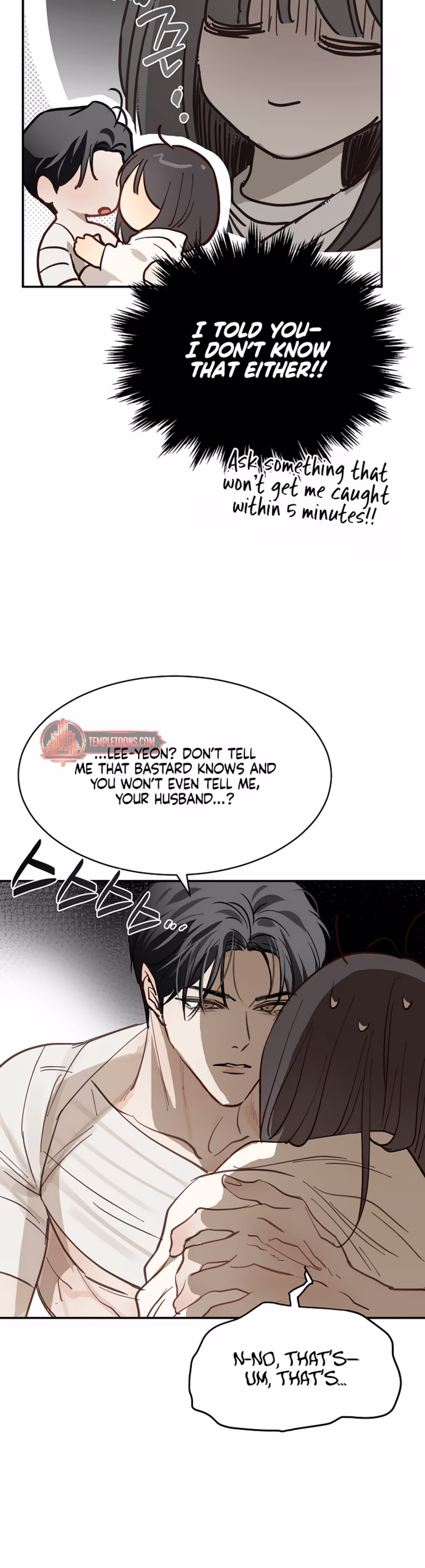 Page 18 of Chapter 32